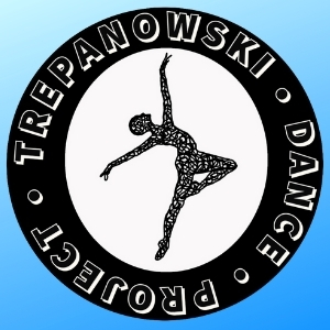 You are currently viewing Trepanowski Dance Project