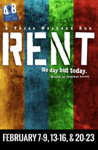 Read more about the article 1 RENT