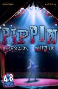 Read more about the article 9 Pippin