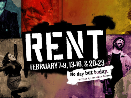 You are currently viewing RENT: On-Stage Seating