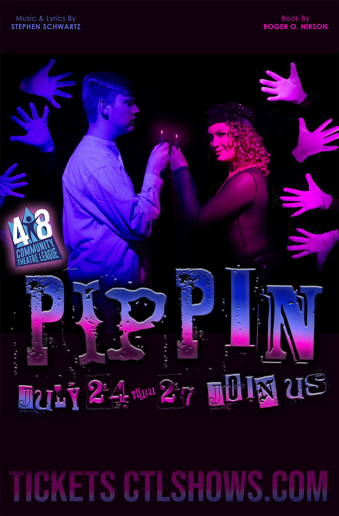 PIPPIN-CTL-48-Poster