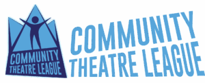 cropped-CTL-LOGO-MENU.png