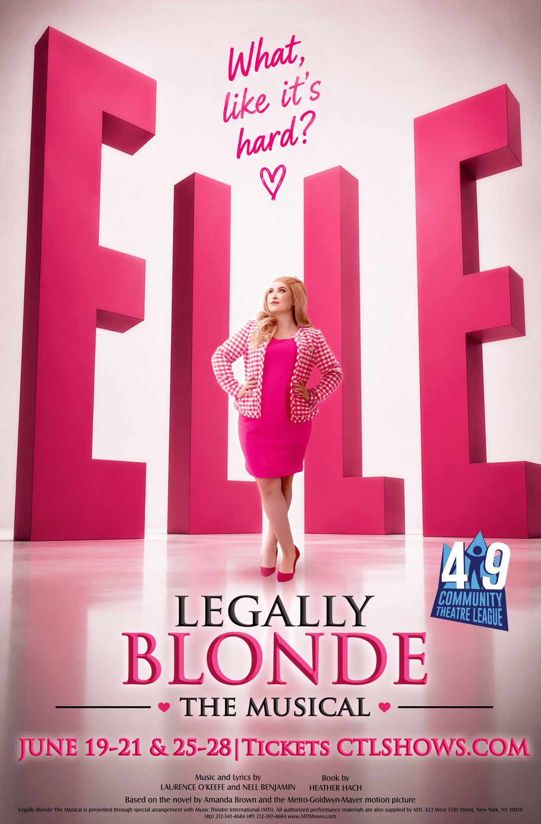 LegallyBlonde-CTL-49-Poster-Promo