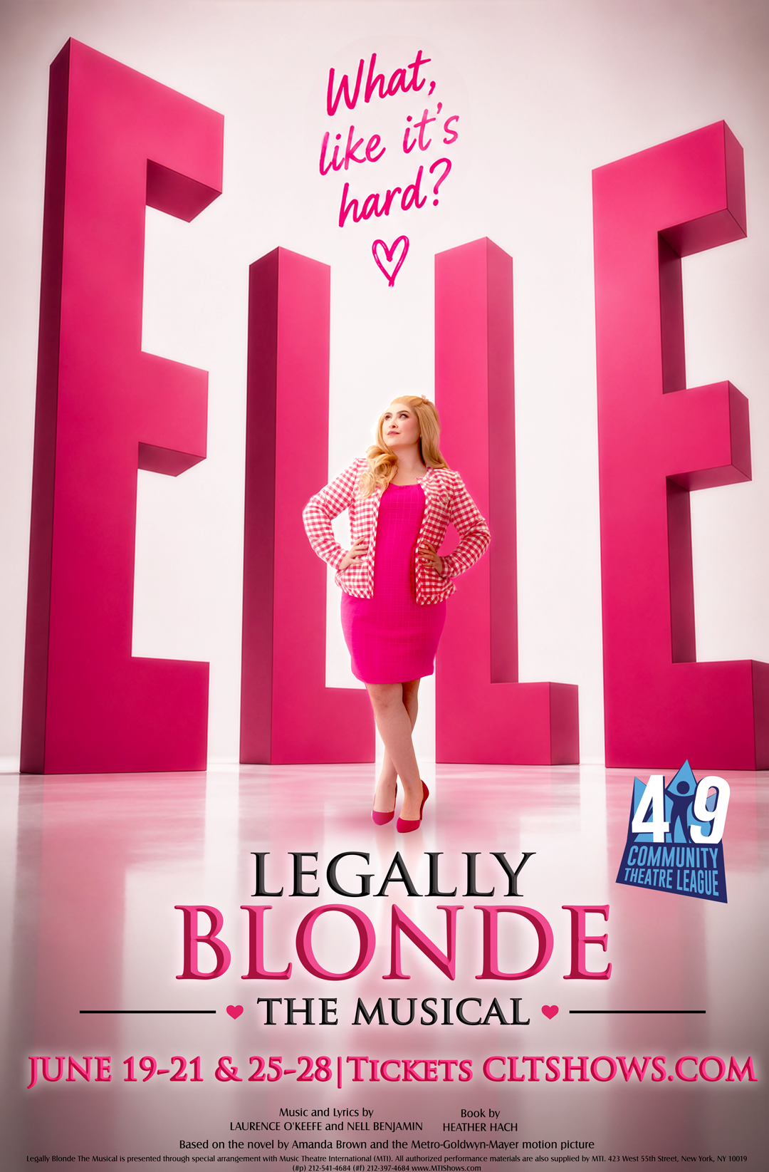 LegallyBlonde-CTL-49-Poster-Promo