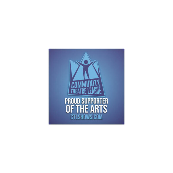 CTL Car magnets - Image 2