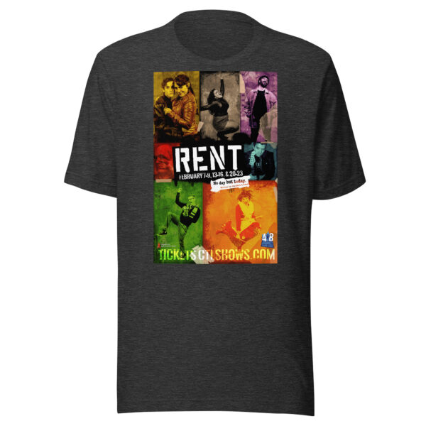 RENT – CTL Season 48 - Image 4
