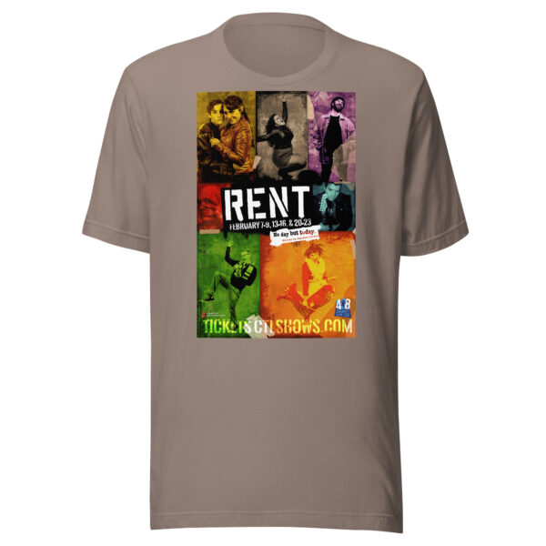 RENT – CTL Season 48 - Image 5