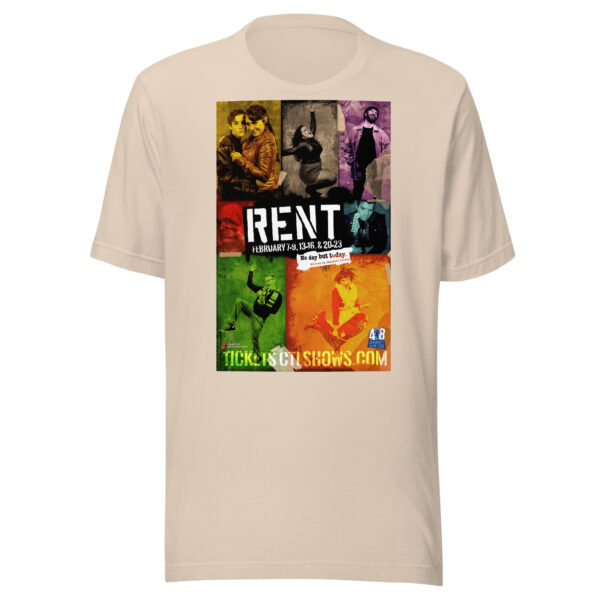 RENT – CTL Season 48 - Image 6