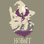 The Hobbit