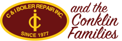 C&IConklinFamilies