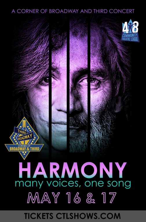 CornerofBroadwayandThird-Harmony-CTL-48-SM CornerofBroadwayandThird-Harmony-CTL-48-SM