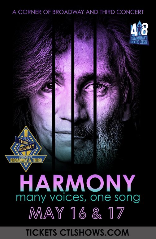 CornerofBroadwayandThird-Harmony-CTL-48-SM