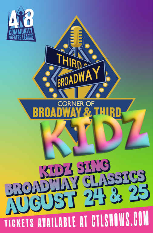 CornerofBroadwayandThirdKidzCornerofBroadwayandThird-KIDZ-CTL-48